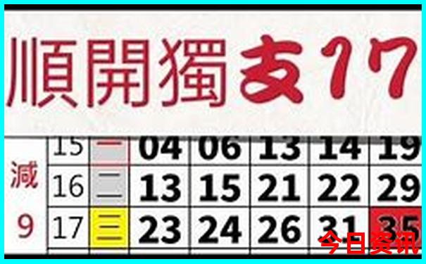 北京适合晚上玩的地方