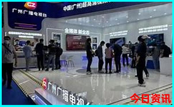 5天旅游景点推荐国内